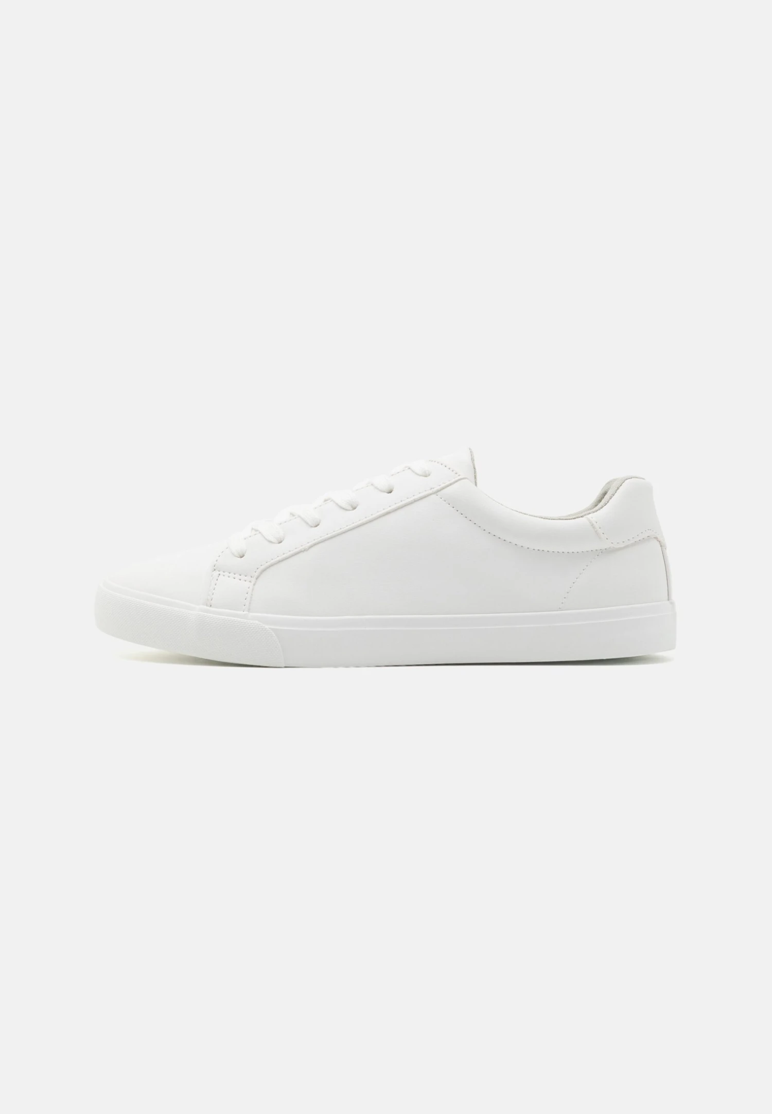 Pier One Sneakers BasseWhite Uomo Sneaker PI912O057-A11 3 Pier One Sneakers BasseWhite Uomo Sneaker PI912O057-A11
