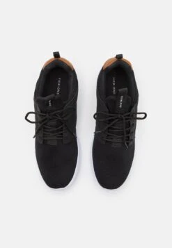 Pier One Sneakers BasseBlack Uomo Sneaker PI915O019-Q11 -Negozio Online Pier One Italia d8d77f5085b4433b8ef9186c40fba98c