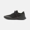 Pier One Sneakers BasseBlack Uomo Sneaker PI915O025-Q11 1 Pier One Sneakers BasseBlack Uomo Sneaker PI915O025-Q11 -Negozio Online Pier One Italia d9135d88f64342a38e67dc697091f04c