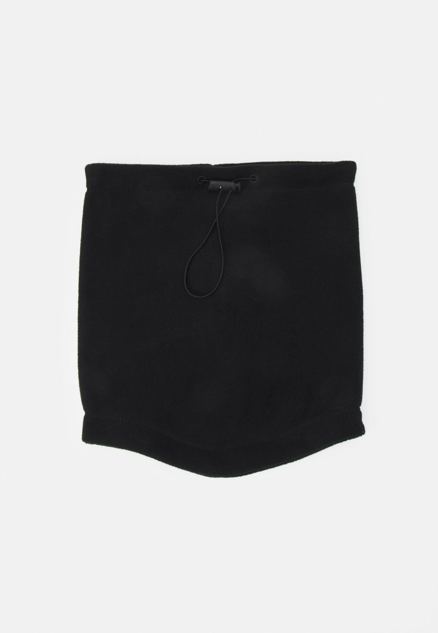 Pier One UnisexScaldacolloBlack Donna Sciarpe PI954G018-Q11 4 Pier One UnisexScaldacolloBlack Donna Sciarpe PI954G018-Q11 - immagine 2