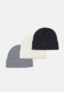 Negozio Online Pier One Italia -Negozio Online Pier One Italia dc03606075844b49aa0d95424ebf44c2