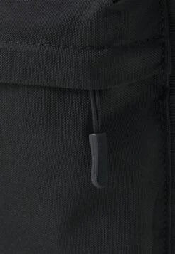 Pier One UnisexZainoBlack Donna Borse PI954O04H-Q11 -Negozio Online Pier One Italia dd66b91a02e145f1a04a98806386bfe3