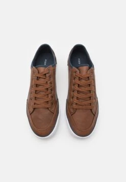 Pier One Unisex - Sneakers Basse - 708 -Negozio Online Pier One Italia df61dc64b24a45e0b6b8277d8c9bf02b