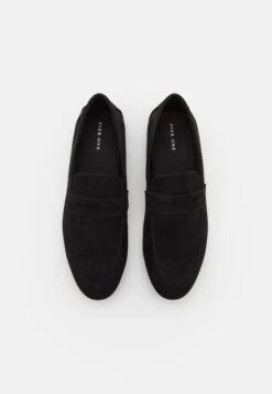 Pier One Scarpe Senza LacciBlack Uomo Scarpe Basse PI912C0BL-Q11 11 Pier One Scarpe Senza LacciBlack Uomo Scarpe Basse PI912C0BL-Q11 -Negozio Online Pier One Italia df7df09052004ad68e14c9f0f5ffd77c