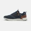 Pier One Sneakers BasseDark Blue Uomo Sneaker PI912O051-K11 -Negozio Online Pier One Italia ea4a68fa2fdf4cbfba743b372eb538ab