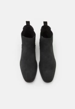 Pier One UnisexStivalettiBlack Uomo Stivaletti/Stivali PI915K00C-Q11 11 Pier One UnisexStivalettiBlack Uomo Stivaletti/Stivali PI915K00C-Q11 -Negozio Online Pier One Italia ecefc198296b42a5b5786f0c0ae89ba7