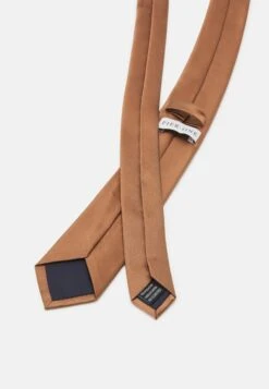 Pier One Set - Fazzoletti Da Taschino - Brown 13 Pier One Set - Fazzoletti Da Taschino - Brown -Negozio Online Pier One Italia ee57152c9ee54343bf4621e5e033fe8c