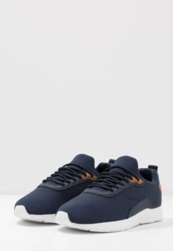 Pier One Sneakers BasseDark Blue Uomo Sneaker PI912O01A-K11 10 Pier One Sneakers BasseDark Blue Uomo Sneaker PI912O01A-K11 -Negozio Online Pier One Italia ee9b4395eed14efda124b3ab54475653