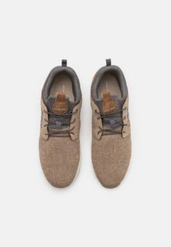 Pier One Sneakers BasseBeige Uomo Sneaker PI912O04Z-B11 -Negozio Online Pier One Italia eec695925fba45039e4787f19c90db0b