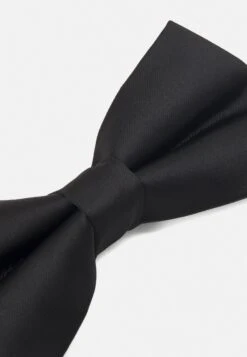 Pier One Papillon - Black 7 Pier One Papillon - Black -Negozio Online Pier One Italia f00c926a5f95430690867da705c62153