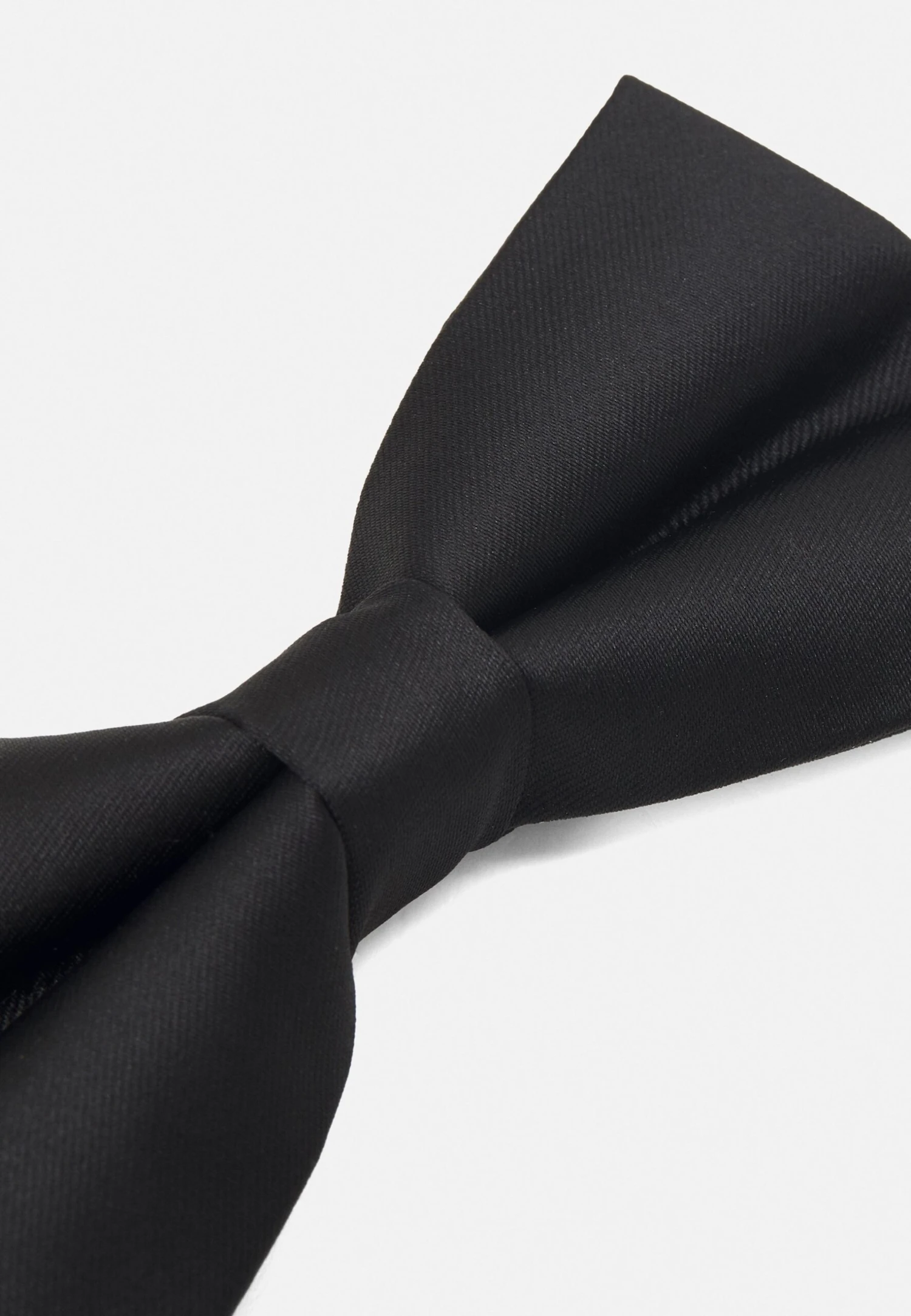 Pier One Papillon - Black 5 Pier One Papillon - Black - immagine 3