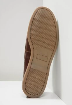 Pier One Scarpe Da Barca - Brown -Negozio Online Pier One Italia f153a9101b98405fae9ff584df8cf17e