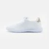 Pier One Sneakers BasseWhite Uomo Sneaker PI915O022-A11 1 Pier One Sneakers BasseWhite Uomo Sneaker PI915O022-A11 -Negozio Online Pier One Italia f45c1df5697447cf9e2846e5586daff6