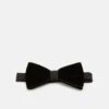 Pier One PapillonBlack Uomo Cravatte E Accessori PI952R03I-Q11 -Negozio Online Pier One Italia f725875c97d9432abf799d97191c58c5