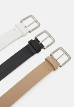 Negozio Online Pier One Italia -Negozio Online Pier One Italia f7d80d6846724b0ead16b83c00d75345