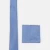 Pier One SetFazzoletti Da TaschinoBlue Uomo Cravatte E Accessori PI952R02C-K13 2 Pier One SetFazzoletti Da TaschinoBlue Uomo Cravatte E Accessori PI952R02C-K13 -Negozio Online Pier One Italia f9ab041f323f4159a67dc0de9a8d197e