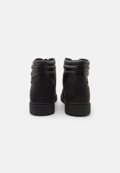 Pier One Stivaletti StringatiBlack Uomo Stivaletti/Stivali PI912K0BR-Q11 10 Pier One Stivaletti StringatiBlack Uomo Stivaletti/Stivali PI912K0BR-Q11 -Negozio Online Pier One Italia f9c7bde123124005859d30dee19e0c6b