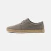 Pier One Stringate SportiveGrey Uomo Scarpe Con I Lacci PI912M0DQ-C11 -Negozio Online Pier One Italia fcc4515a4f47490d918bb25b433ae89f