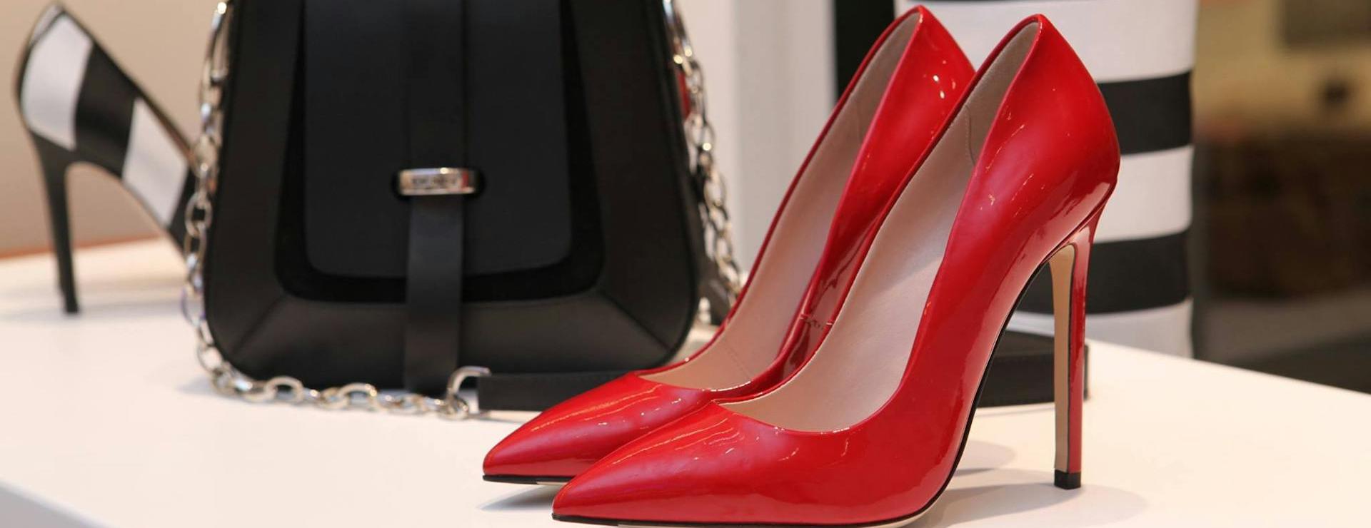 Negozio Online Pier One Italia -Negozio Online Pier One Italia pexels alexandra maria 58259 336372