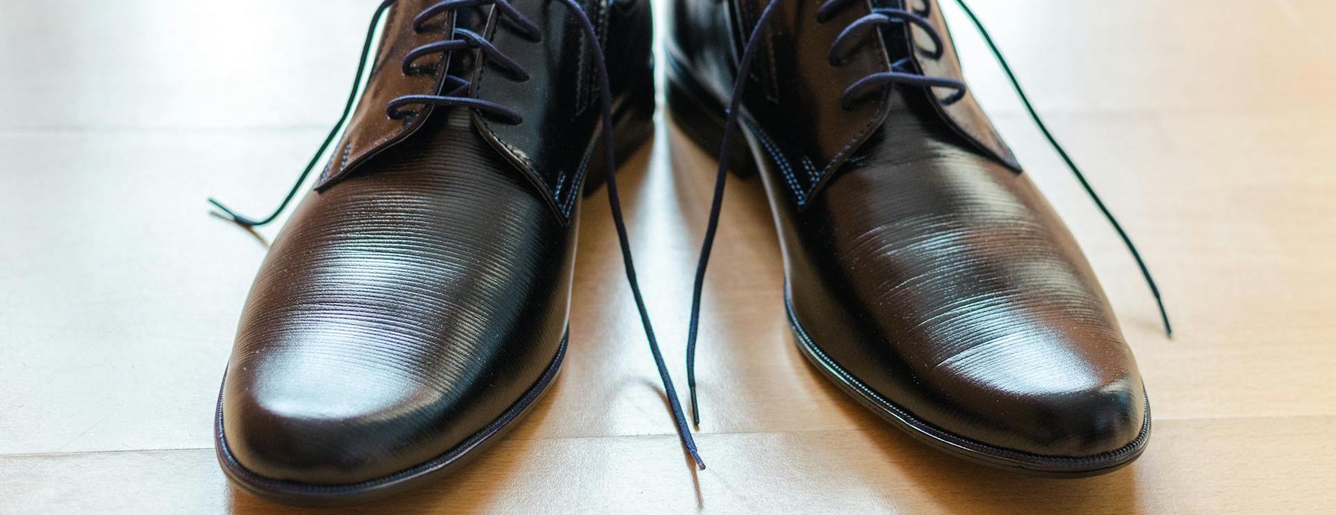 Negozio Online Pier One Italia -Negozio Online Pier One Italia pexels goumbik 292999